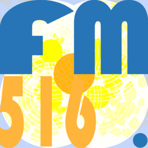 复数窗（FM.516）