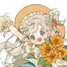 Yukiiii_L