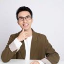 陈庆宝