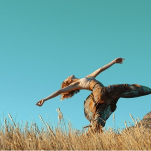 (双语) AEE-10: How To Express Yourself Like A Native Speaker