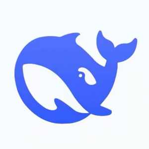 Vol.138 DeepSeek初代使用报告：算命模板与咯噔文学