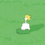 JinWhale