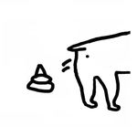 是wanwan啦