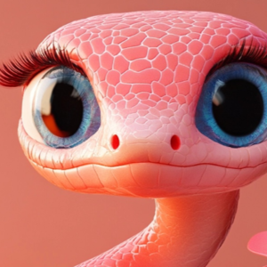 前瞻钱瞻-182. 第一个“非遗的春节”：中华文化的世界表达与未来启示