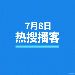 8-3微博热搜、百度热搜、网易热搜、腾讯热搜、今日头条播报
