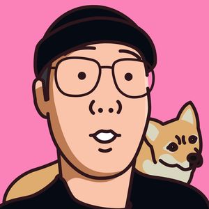 podcaster-avatar