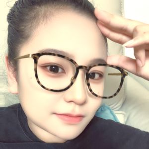 占星师哇咔