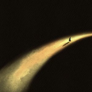 podcaster-avatar
