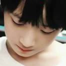 一二三四五_AHoy