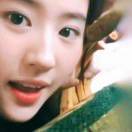 乐干面_RFOj