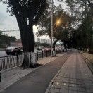 噜啦噜啦嘞_H9h3