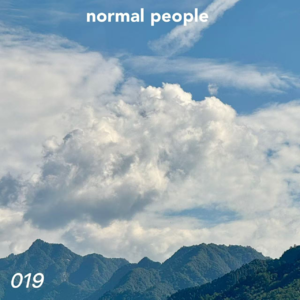 vol.019 | 糟糕！这次又没做成情绪的主人