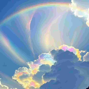 黄册制度：管理的矛盾与启示