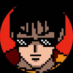 podcaster-avatar