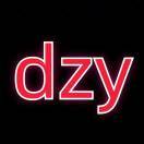 dzy24