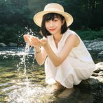 公子小开