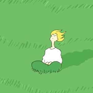podcaster-avatar