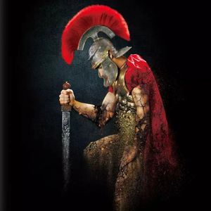 罗马帝国衰亡史