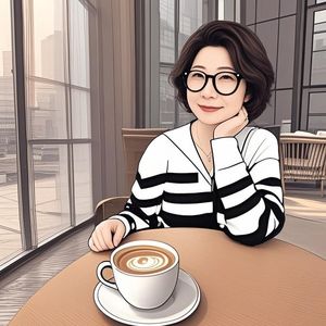 podcaster-avatar