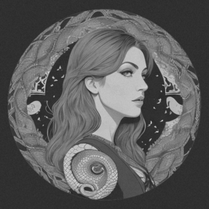 #01 Progressive House & Indie Dance | 你没有「背叛他人」这件事,已经背叛了人类了