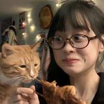 阿逗在这呢