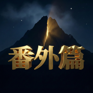 特别回：番外篇来了