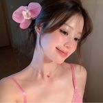 排骨萝卜汤姆猫