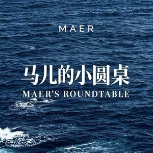 焦虑与遁世的奇妙关联