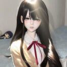 Nico_xx