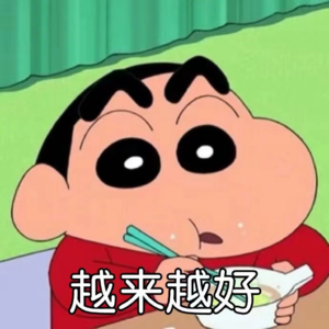 VOL254.仅仅听听风吹也值得生而为人。