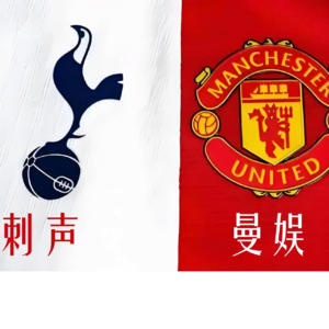 曼娱刺声·第二期（下）：热刺的苦只有我知道