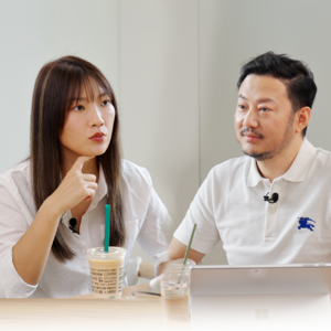 03.对谈脱口秀演员坦白局：月入多少？才能缓解我30岁的“百万焦虑”？