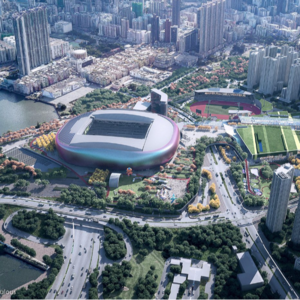 Vol.11 当香港房租高于月供，是不是购房的好时机？| 香港找房