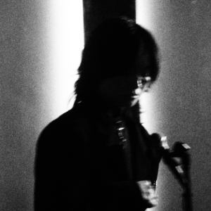 Sensual (ambient, downbeat, percussive)