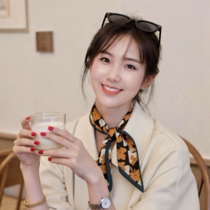 2026年你想要逆袭，这个音频听10遍