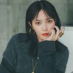 香蕉芒果加雪糕