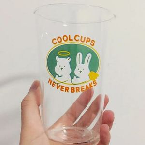 COOL CUPS