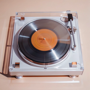 26-01-1｜全球法律科技与人工智能法资讯