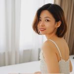 羽多老师