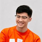 智启AI科技