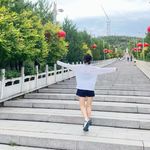 宁萌N