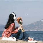 zz郑郑日上