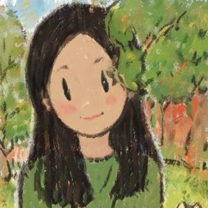 podcaster-avatar