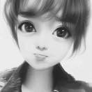 WANG_lg7i