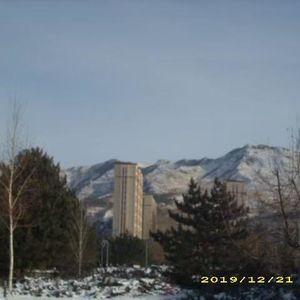 12.自体心理学寓言故事|回音谷