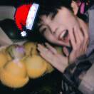 自信且躺平_fZtb