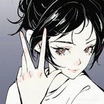 桑陌_AK2N