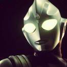 世界滞在记