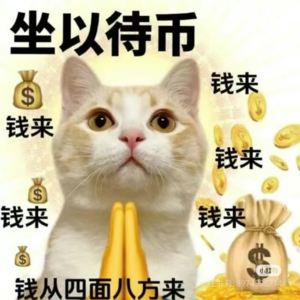 07.假如我有一千万 之 花不完真的花不完