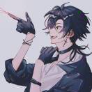 静笙_Eyc1